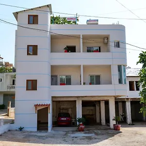 Apartamento Joyous Albania