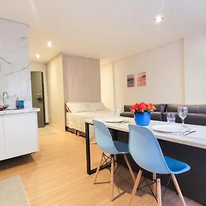 Lemon Loft Florianópolis