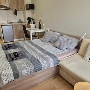  Apartamento Benita Bulgaria