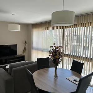 Boulogne Design Mendoza