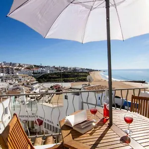 Casa T'isabel - Fisherman's - 2 Bedrooms Albufeira