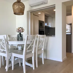 São Rafael Albufeira